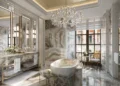 Corinthia Rome to open February 28